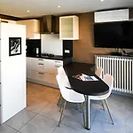 L'imperial Appartement