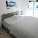 L'imperial Appartement