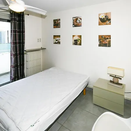 L'imperial Appartement *