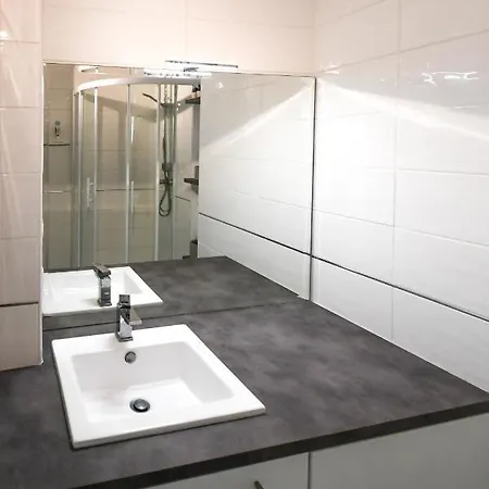 L'imperial Le Grau-du-Roi