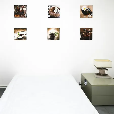 L'imperial * Le Grau-du-Roi