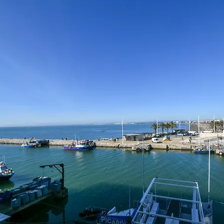 L'imperial * Le Grau-du-Roi