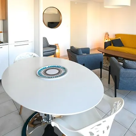 L'imperial * Le Grau-du-Roi