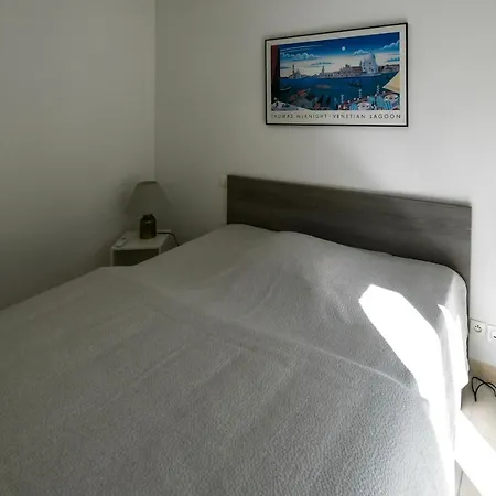 L'imperial Le Grau-du-Roi