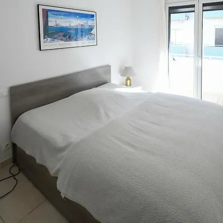 L'imperial Apartment