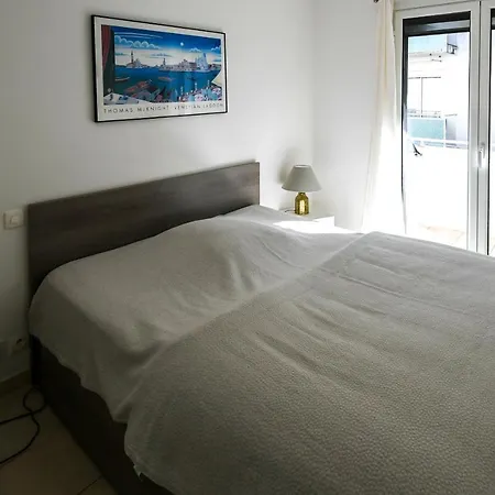 L'imperial Apartamento *