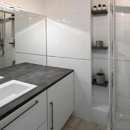 L'imperial Le Grau-du-Roi