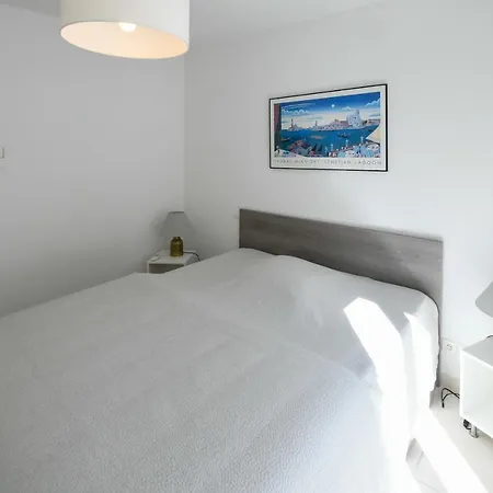 L'imperial Appartement