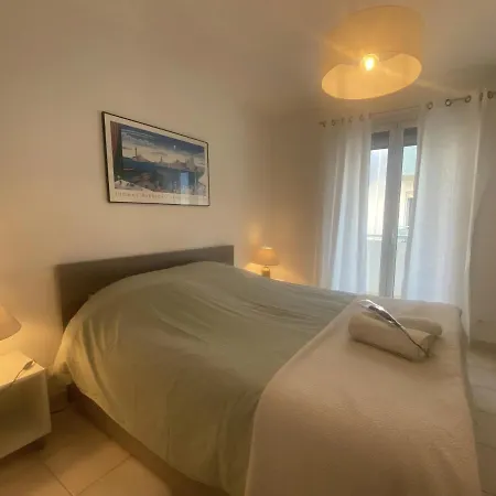 Apartamento L'imperial