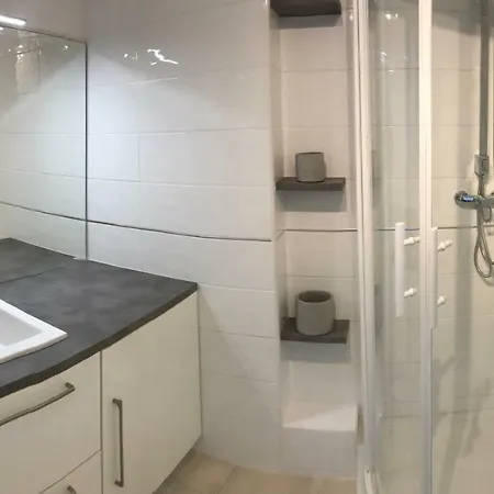 L'imperial * Le Grau-du-Roi