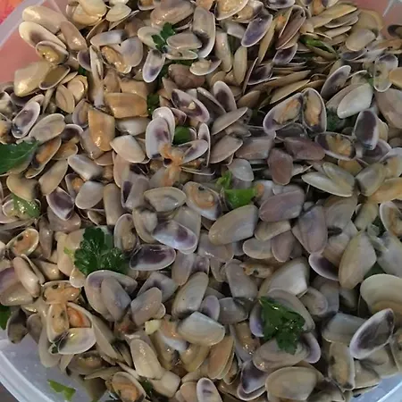 L'imperial * Le Grau-du-Roi