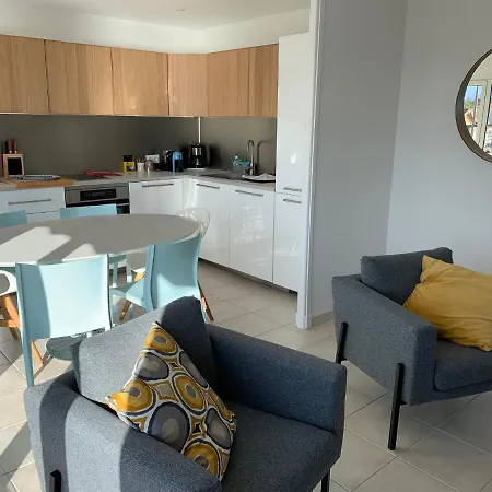 L'imperial * Le Grau-du-Roi