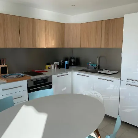 L'imperial * Le Grau-du-Roi