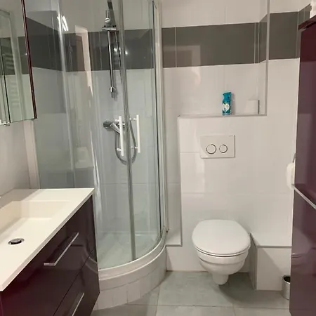 L'imperial Le Grau-du-Roi